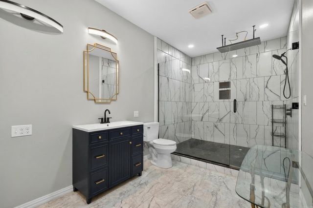 6766 Park Avenue, Fountain Lake, AR 71901