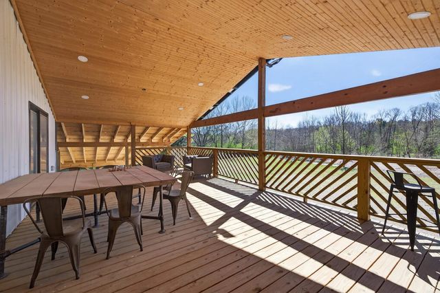 6766 Park Avenue, Fountain Lake, AR 71901