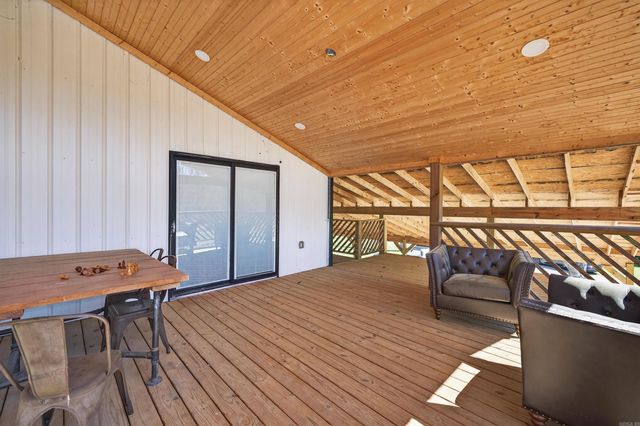 6766 Park Avenue, Fountain Lake, AR 71901