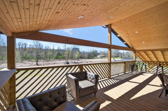 6766 Park Avenue, Fountain Lake, AR 71901