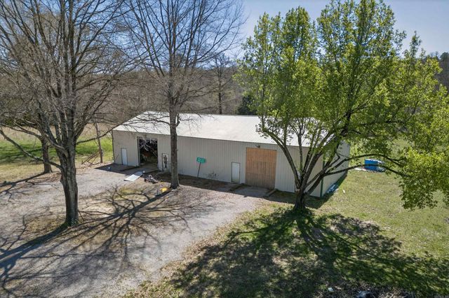 6766 Park Avenue, Fountain Lake, AR 71901