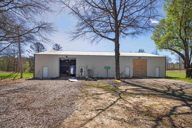 6766 Park Avenue, Fountain Lake, AR 71901