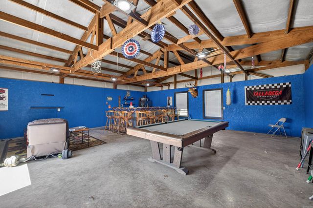 6766 Park Avenue, Fountain Lake, AR 71901