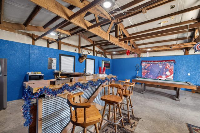 6766 Park Avenue, Fountain Lake, AR 71901