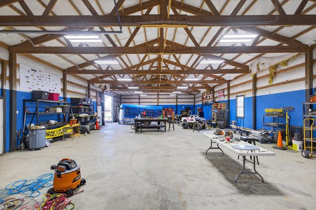 6766 Park Avenue, Fountain Lake, AR 71901