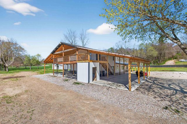 6766 Park Avenue, Fountain Lake, AR 71901