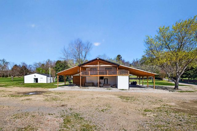 6766 Park Avenue, Fountain Lake, AR 71901