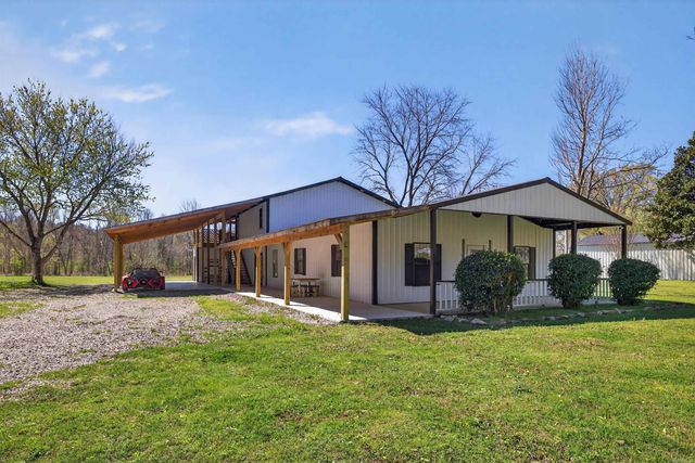 6766 Park Avenue, Fountain Lake, AR 71901