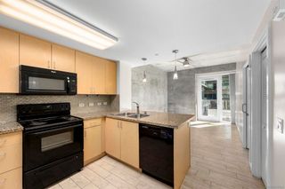 1080 Park Blvd 303, San Diego, CA 92101