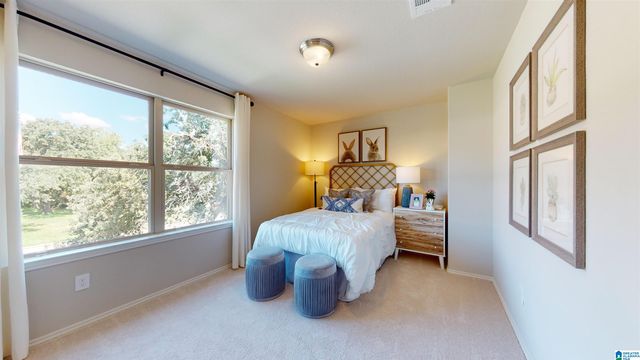 300 TIMBER PASS, Lincoln, AL 35096