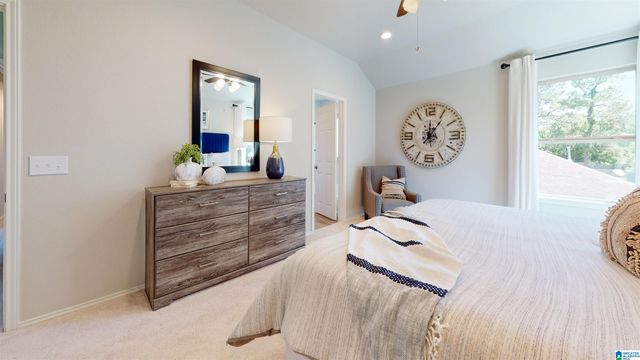 300 TIMBER PASS, Lincoln, AL 35096