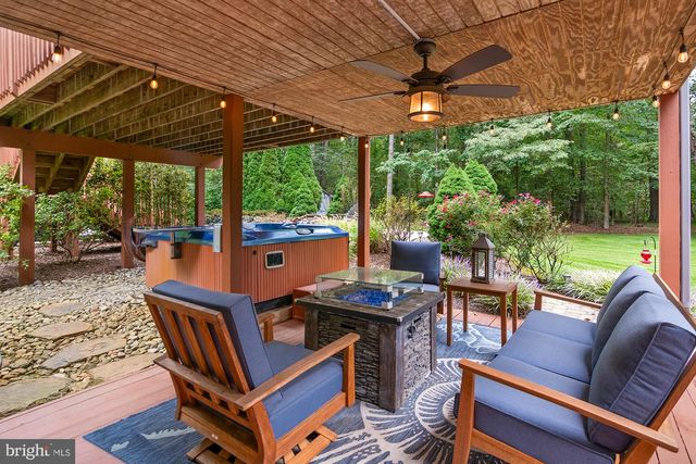 1019 BRANCH VIEW CT, Harwood, MD 20776