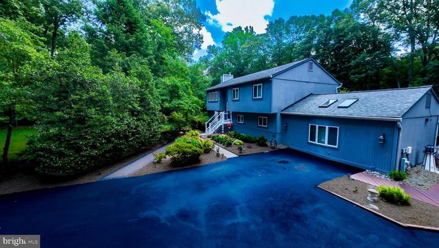 1019 BRANCH VIEW CT, Harwood, MD 20776