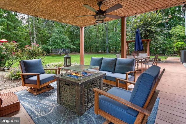 1019 BRANCH VIEW CT, Harwood, MD 20776