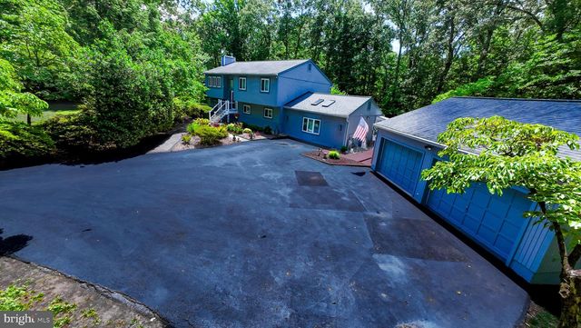 1019 BRANCH VIEW CT, Harwood, MD 20776