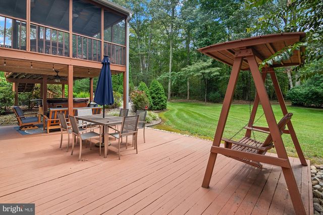 1019 BRANCH VIEW CT, Harwood, MD 20776