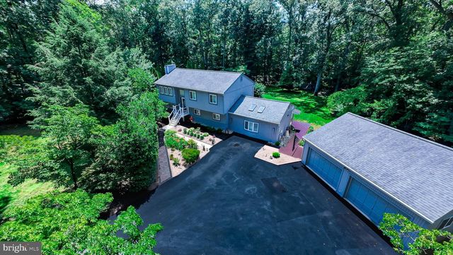 1019 BRANCH VIEW CT, Harwood, MD 20776