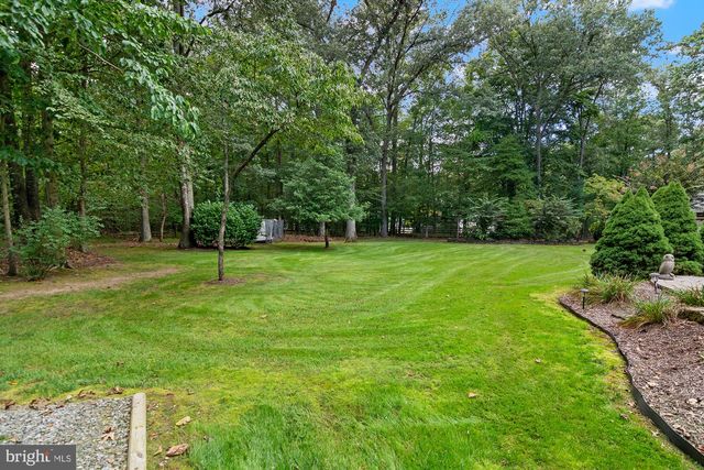 1019 BRANCH VIEW CT, Harwood, MD 20776