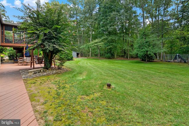 1019 BRANCH VIEW CT, Harwood, MD 20776