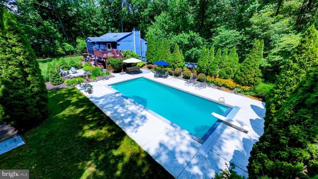 1019 BRANCH VIEW CT, Harwood, MD 20776