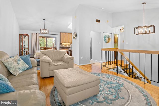 1019 BRANCH VIEW CT, Harwood, MD 20776