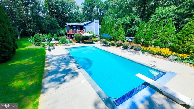 1019 BRANCH VIEW CT, Harwood, MD 20776