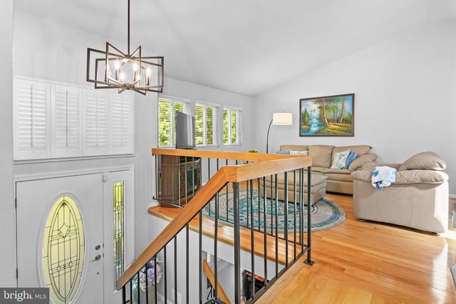 1019 BRANCH VIEW CT, Harwood, MD 20776