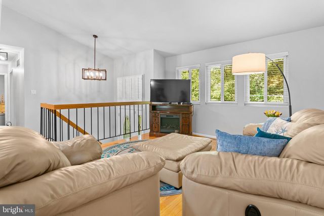 1019 BRANCH VIEW CT, Harwood, MD 20776