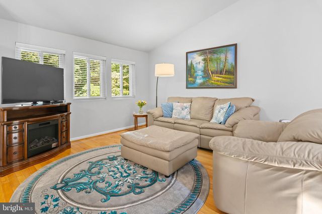 1019 BRANCH VIEW CT, Harwood, MD 20776