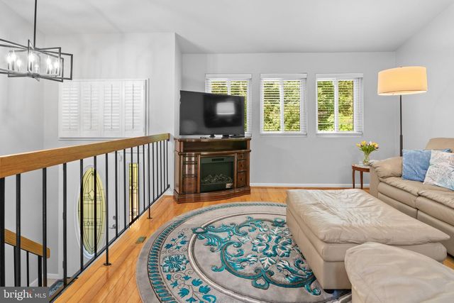 1019 BRANCH VIEW CT, Harwood, MD 20776