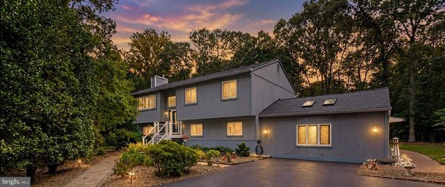 1019 BRANCH VIEW CT, Harwood, MD 20776