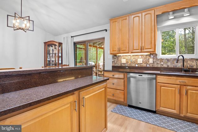 1019 BRANCH VIEW CT, Harwood, MD 20776