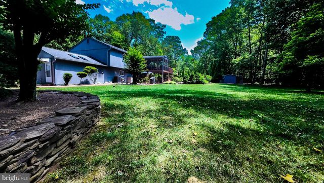 1019 BRANCH VIEW CT, Harwood, MD 20776