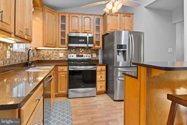 1019 BRANCH VIEW CT, Harwood, MD 20776