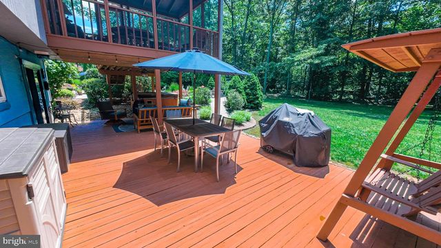 1019 BRANCH VIEW CT, Harwood, MD 20776