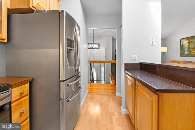 1019 BRANCH VIEW CT, Harwood, MD 20776