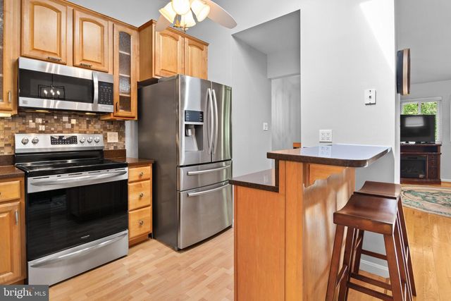 1019 BRANCH VIEW CT, Harwood, MD 20776