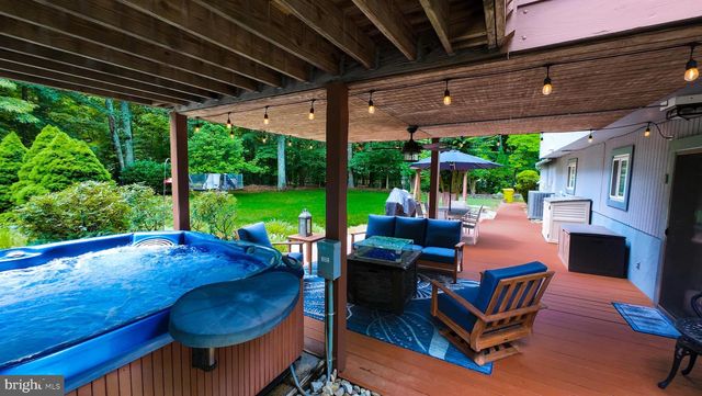 1019 BRANCH VIEW CT, Harwood, MD 20776