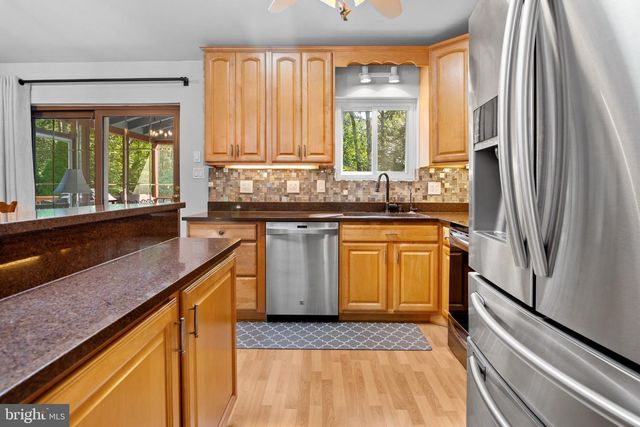 1019 BRANCH VIEW CT, Harwood, MD 20776