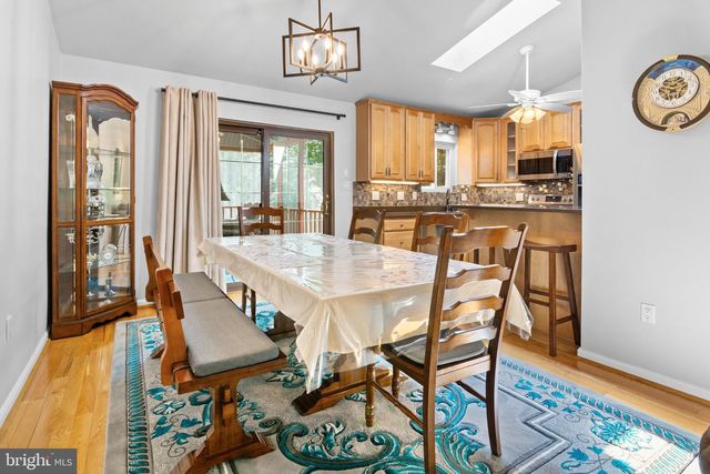 1019 BRANCH VIEW CT, Harwood, MD 20776