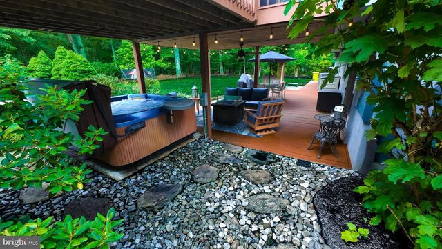 1019 BRANCH VIEW CT, Harwood, MD 20776