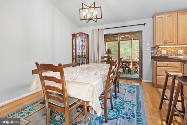 1019 BRANCH VIEW CT, Harwood, MD 20776