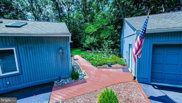 1019 BRANCH VIEW CT, Harwood, MD 20776