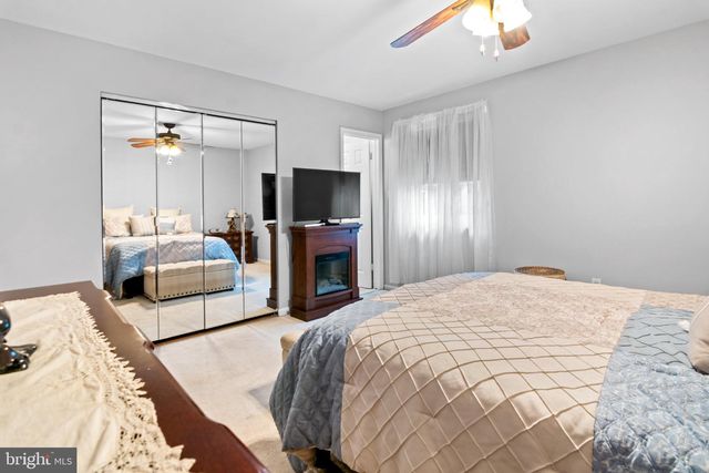 1019 BRANCH VIEW CT, Harwood, MD 20776