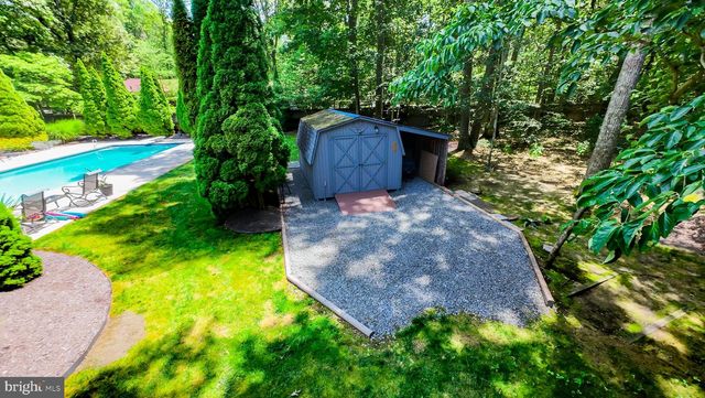1019 BRANCH VIEW CT, Harwood, MD 20776
