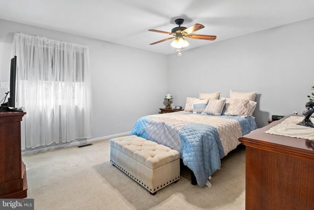1019 BRANCH VIEW CT, Harwood, MD 20776
