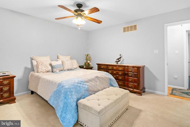 1019 BRANCH VIEW CT, Harwood, MD 20776