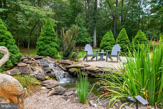 1019 BRANCH VIEW CT, Harwood, MD 20776
