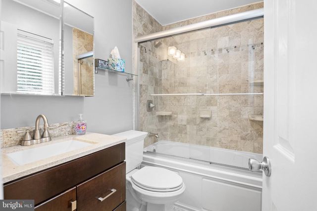 1019 BRANCH VIEW CT, Harwood, MD 20776