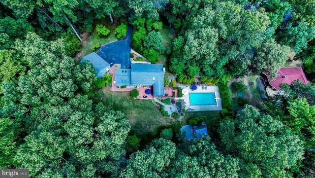 1019 BRANCH VIEW CT, Harwood, MD 20776